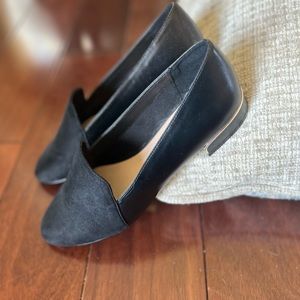 Aldo flats, size 8.5